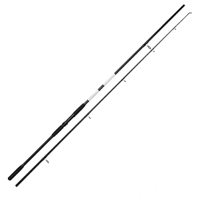 Imagen de Dam Base X Carp Caña para Carpa 12ft (3.00lb) carpfishing
