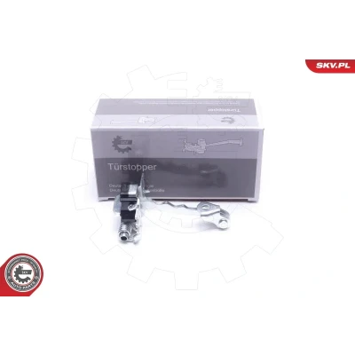 Imagen de Asegurador puerta ESEN SKV 60SKV913