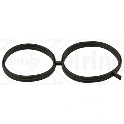 Imagen de ELRING 929.570 Junta, carcasa de colector admisión HONDA: CIVIC 7 Hatchback