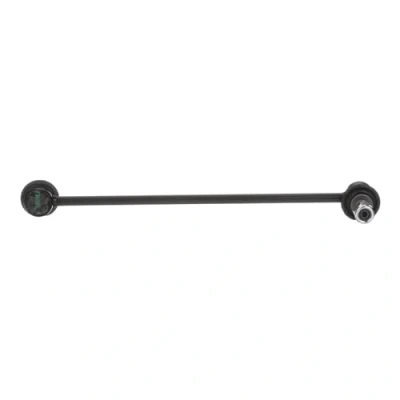 Imagen de DELPHI TC3431 Bieleta de suspensión 284 M10x1.25 MAZDA: 3 Hatchback, Berlina