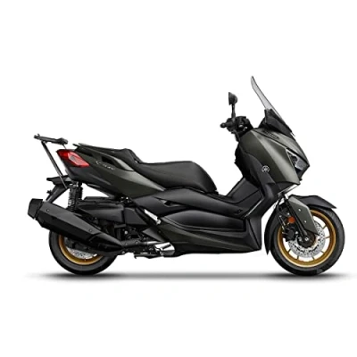 Imagen de SHAD Kit Top Master YAMAHA X MAX 300 (2017)