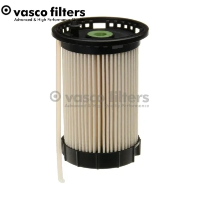 Imagen de DAVID VASCO C473 Filtro Combustible Cartucho filtrante VOLKSWAGEN: Golf 7, Passat B8 Berlina, Scirocco III, SEAT: Leon III Hatchback, ST