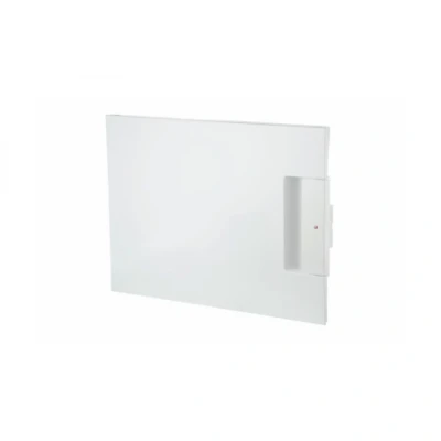 Imagen de Bosch Puerta del congelador 00355752