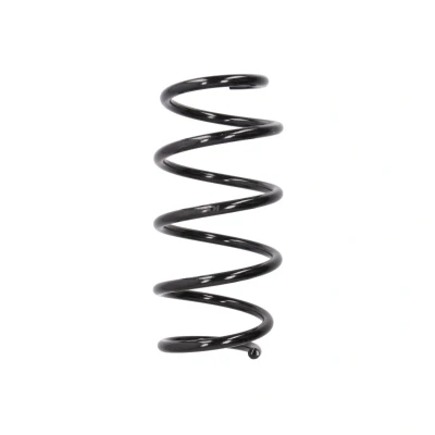 Imagen de KYB K Flex RA3360 Muelle de suspensión Eje delantero helicoidal RENAULT: Kangoo II Express