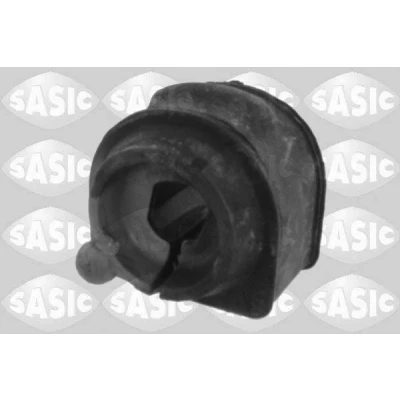 Imagen de SASIC 2306085 Silentblock Barra Estabilizadora Eje trasero, interior Soporte de caucho 48 FORD: Focus 2, Mk1 Hatchback, 2 Limousine