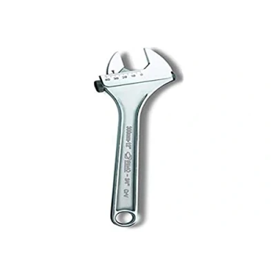 Imagen de IRIMO ADJUST. WR. 1/2&quot;