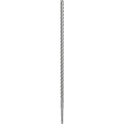 Imagen de BOSCH 2608833821 Broca SDS PLUS 5X: 14 x400 x460