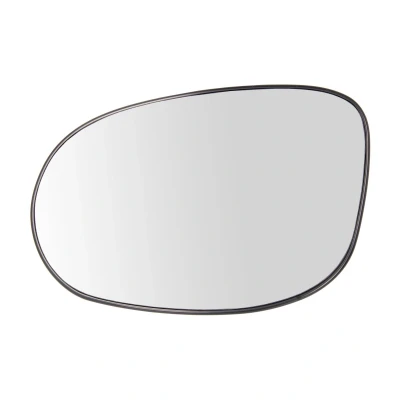Imagen de BLIC 6102 03 2001211P Cristal de Espejo izquierda FORD: KA Hatchback