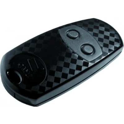 Imagen de TOP 432 EV CAME GATE OPENNER REMOTE CONTROL TRANSMITTER Replacement for 432NA (TOP432NA) by
