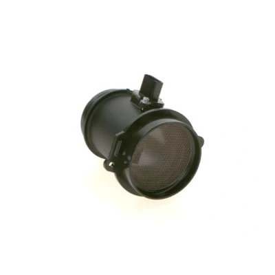 Imagen de Sensor de masa aire BOSCH 0 986 280 708