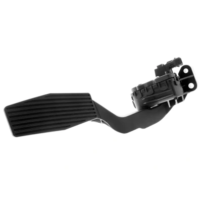 Imagen de Sensor, posición del acelerador VEMO V40 82 0001