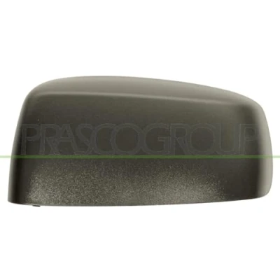 Imagen de PRASCO FT1227414 Cubierta, retrovisor exterior izquierda imprimado
