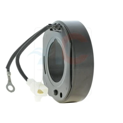 Imagen de ACAUTO AC 04DN30 Bobina, acoplamiento magnético compresor