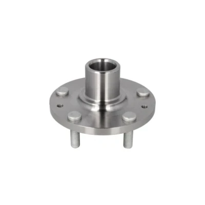 Imagen de BTA H53005BTA Buje de Rueda Eje delantero MAZDA: CX 7