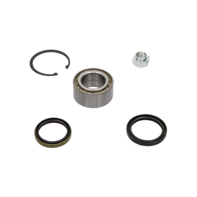Imagen de KAVO PARTS WBK 8507 Juego de cojinete rueda Eje delantero 72 SUZUKI: SWIFT 2