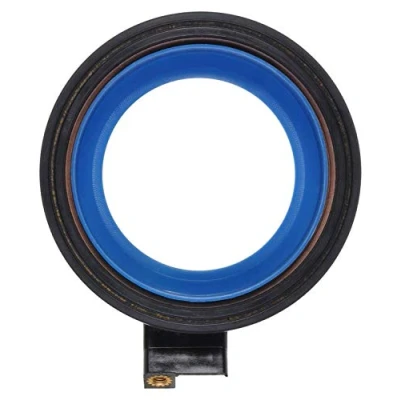 Imagen de AJUSA 71005400 Reten del Cigueñal PTFE (Politetrafluoroetileno) con carcasa (cárter) OPEL: Astra H Hatchback, GTC, Zafira B