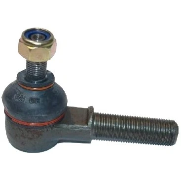Imagen de JAPANPARTS TI 819R Rótula de dirección 16X1,5, 12X1,25 Delante, derecha SUZUKI: Jimny SUV, Todo terreno, abierta