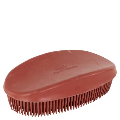 Imagen de Premiere Pincel Face VE6 One Size Rojo