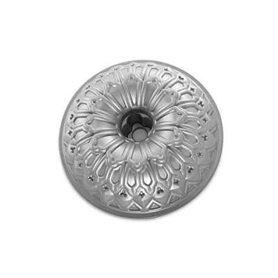Imagen de Nordic Ware Sartén, metálico