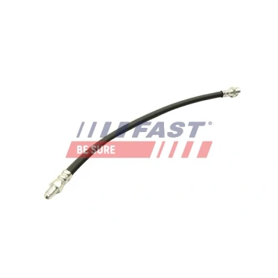 Imagen de Tubo flexible de frenos FAST FT35164