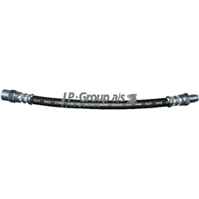 Imagen de JP GROUP 1361701900 Latiguillos de Freno Eje trasero izquierda, trasero, derecha 250 MERCEDES BENZ: Pagode Cabrio, Clase G SUV