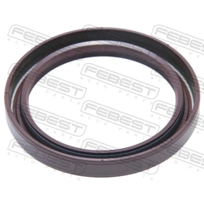 Imagen de FEBEST 95GBY 50640808R Juntas TOYOTA: Corolla IX Hatchback, Yaris I Auris Hatchback