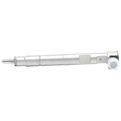 Imagen de METZGER 0870178 Inyector Common Rail (CR) Repuesto debe codificarse con equipo de autodiagnóstico OBD junta anular MERCEDES BENZ: Clase C Berlina