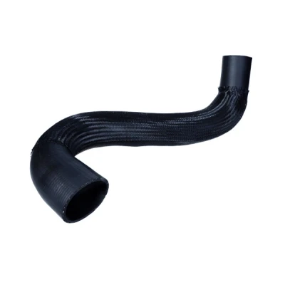 Imagen de MAXGEAR 68 0596 Manguera Turbo Caucho con abrazaderas AUDI: A6 C7 Avant