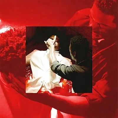 Imagen de Dying To Live 2 Vinilos Kodak Black