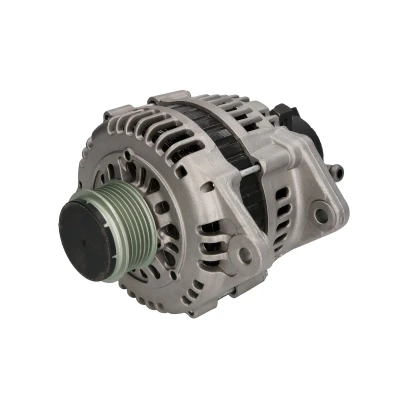 Imagen de STARDAX STX100003R Alternador 14V 100A OPEL: Astra H Hatchback, GTC, Meriva A