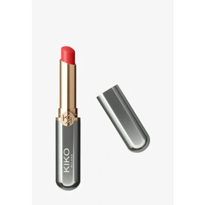 Imagen de KIKO Milano Unlimited Stylo 16, Labial Cremoso De Larga Duración, Hasta 10 horas