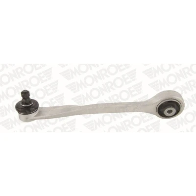 Imagen de MONROE L29A26 Barra oscilante, suspensión de ruedas Brazo oscilante transversal AUDI: Q5, A4 B8 Berlina, Avant