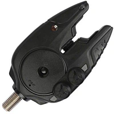Imagen de Alarma Fox Micron Mx