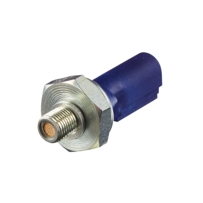 Imagen de HELLA 6ZL 009 600 241 Sensor de Presión Aceite M10x1 2,5 Contacto ruptor AUDI: A5 B8 Sportback, Q5, A4 B9 Avant, SEAT: Leon II Hatchback, Altea XL
