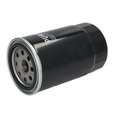 Imagen de PURRO PUR PO7017 Filtro de aceite 3/4 16 UNF enroscable HYUNDAI: Tucson, i30 I Hatchback, SANTA FE 2, KIA: cee‘d Familiar