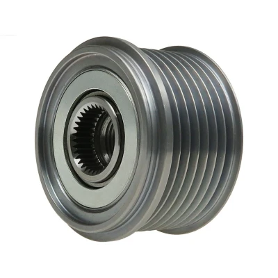 Imagen de AS PL AFP5015 Rueda Libre Alternador