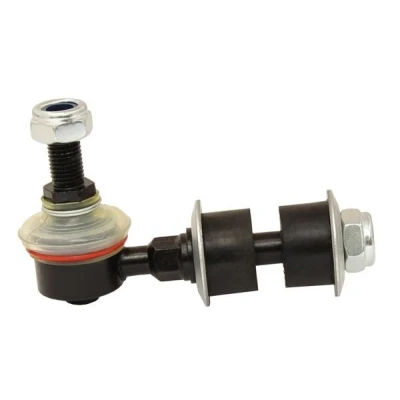 Imagen de MAPCO 59850 Bieleta de suspensión Eje delantero, izquierda, derecha 78 M10x1,25, M8x1,25 SUZUKI: SWIFT 2, Liana Hatchback
