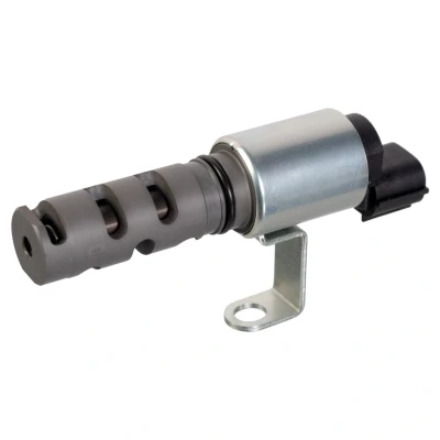 Imagen de FEBI BILSTEIN 178383 Válvula control, ajuste de levas SUBARU: WRX Berlina