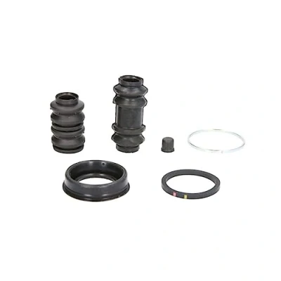 Imagen de AUTOFREN SEINSA D4840 Kit de Reparación Frenos Eje trasero 34 TOYOTA: Celica VII Coupé
