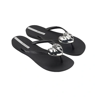 Imagen de Ipanema MAXI FASHION III FEM, Chanclas, BLACK/ONIX,