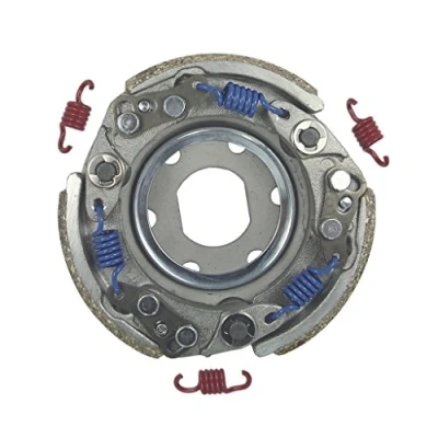 Imagen de Kit de embrague VICMA VIC 9413