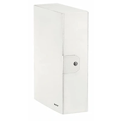 Imagen de Leitz Carpeta tipo caja