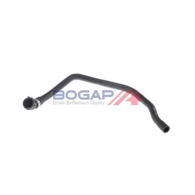 Imagen de BOGAP B4228311 Manguitos de Radiador BMW: 3 Sedán, Coupé, 1 Hatchback