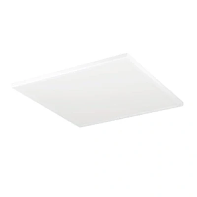 Imagen de EGLO connect lámpara LED de techo Rovito Z, blanco, 50 x cm