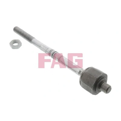 Imagen de FAG 840 1233 10 Rotula Axial de Direccion M16x1,5 237 MERCEDES BENZ: Clase E Coupé, CLS Berlina