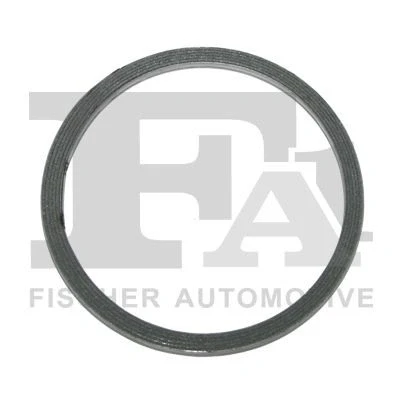 Imagen de FA1 761 993 Junta anular , tubo de escape 108 SUZUKI: Wagon R+ II Hatchback