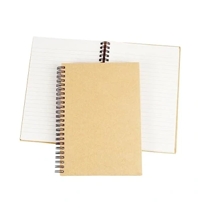 Imagen de Creativ 265540 Papel maché