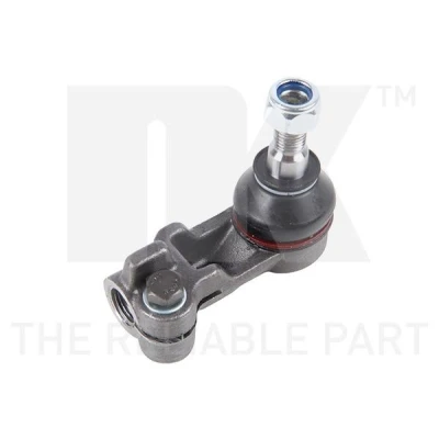 Imagen de NK 5034018 Rótula de dirección LAND ROVER: Freelander I SUV, SUV Cabrio