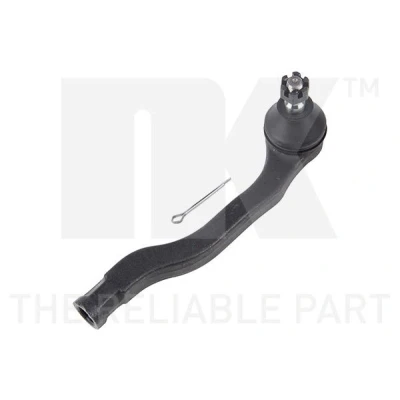 Imagen de NK 5032607 Rótula de dirección HONDA: CIVIC V Hatchback, 6 Fastback