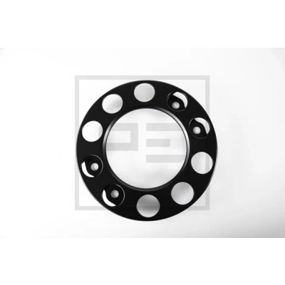 Imagen de PETERS ENNEPETAL 017.202 10A Tapacubos, ruedas